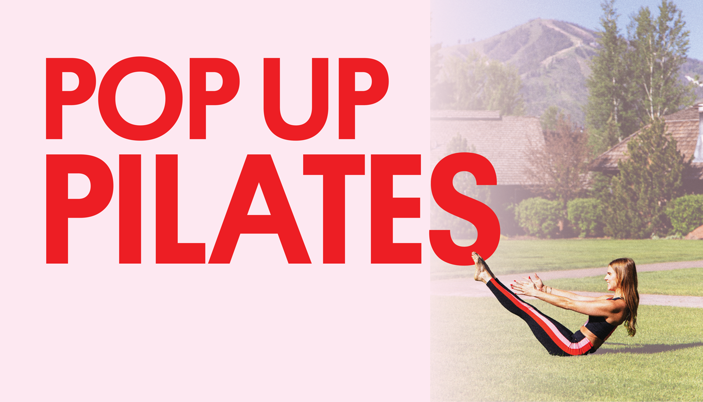 sv_popuppilates_1400x800_heroimage